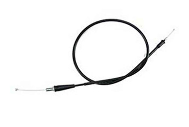 WSM Cable, Throttle: KTM 85-380 - 61-505-09, '97-'23, 47202091000, 47202191000,