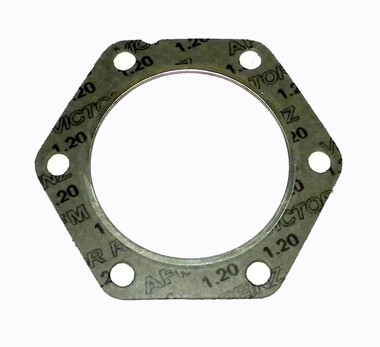 WSM Polaris 250 ATV Head Gasket '86-'06, 20-104 OE 3083768, 3084015