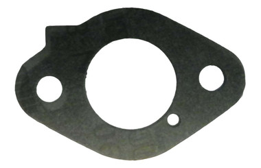 WSM Mercury / Mariner 20-45 Hp Carburetor Gasket '73-'97, 516-10, 27-75791 1