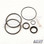 WSM MERCURY MARINER TILT CYLINDER SEAL KIT  110 - 300 HP  335-245, 878409A1