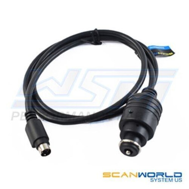 Scanworld KEY PROGRAMMING SYSTEM SEA-DOO - 1015-105