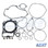 WSM COMPLETE GASKET KIT KTM 450 SMR / SX-F / XC-F '07-'14- 25-866, 77330099000