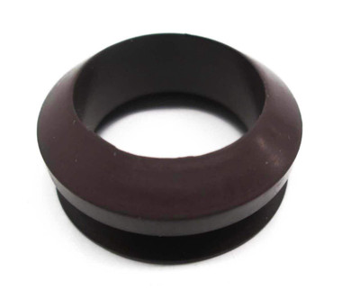 WSM V-Ring, Cam Sensor: Sea-Doo 1503 / 1630 4-Tec '06-'23 - 008-600-09