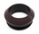 WSM V-Ring, Cam Sensor: Sea-Doo 1503 / 1630 4-Tec '06-'23 - 008-600-09