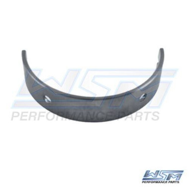 WSM Upper Main Bearing Yamaha 200 - 300 Hp 4.2 Liter '10-'22 4-Stroke 010-272GRN