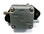 WSM FUEL PUMP JOHNSON / YAMAHA 4 - 6 HP 4-STROKE '99-'18, 600-094