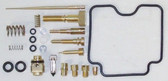 WSM Yamaha 660 Rhino 2004-2007 Carburetor Kit 016-328