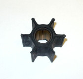 WSM Honda 9.9-15 Hp Impeller '88-'97,  700-165, 18-3246, 19210-ZV4-013