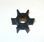 WSM Honda 9.9-15 Hp Impeller '88-'97,  700-165, 18-3246, 19210-ZV4-013