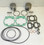 WSM Seadoo 580 Platinum Piston Top End Rebuild Kit  010-815-12P - .50mm SIZE