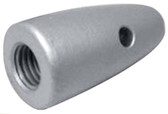 TECNOSEAL PROPELLER ANODE VOLVO PENTA 35MM 450-00720, 833915