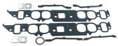 WSM Gasket Set, Intake Manifold Mercruiser 7.4L - 18-0465, 27-8M0050224