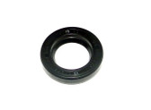 WSM Yamaha 650-760 / 1100 Intake Duct Oil Seal '90-'97 009-708, 93102-18M35-00