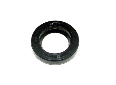 WSM Yamaha 650-760 / 1100 Intake Duct Oil Seal '90-'97 009-708, 93102-18M35-00