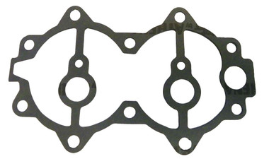 WSM Chrysler / Force 40-50 Hp 2 Cylinder Head Cover Gasket '77-'99 505-71