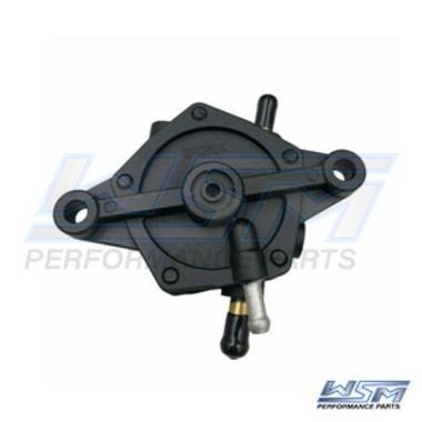 WSM FUEL PUMP YAMAHA 1100 WAVE VENTURE 1996-97, 004-812, 63M-24410-00-00