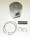 WSM Piston Kit Kawasaki 900 STS / STX / ZXi '95-'06 1mm Over 74MM 010-840-07K