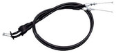 WSM Cable, Throttle: KTM 250-530, '05-'14, - 61-505-10, 77002091000