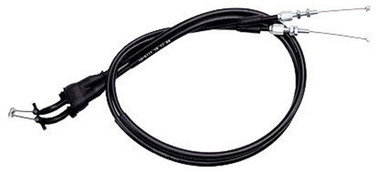 WSM Cable, Throttle: KTM 250-530, '05-'14, - 61-505-10, 77002091000