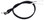 WSM Cable, Throttle: KTM 250-530, '05-'14, - 61-505-10, 77002091000