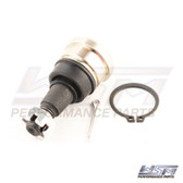 WSM BALL JOINT UPPER & LOWER POLARIS 250 - 850 - '06-'24 - 68-225, 7061141
