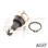 WSM BALL JOINT UPPER & LOWER POLARIS 250 - 850 - '06-'24 - 68-225, 7061141