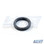 WSM TILT & TRIM QUAD RING SEAL JOHNSON/EVINRUDE 60 - 300 HP, 335-200-01, 0328227