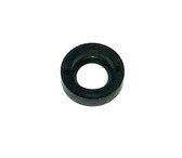 WSM Yamaha 6-9.9 Hp Oil Seal - 552-11, 93101-11M23-00