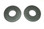WSM Seadoo 951 Crankshaft Oil Seal Kit PWC 009-908T