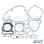 WSM Gasket Kit, Complete: KTM 520/525 EXC/MXC/SX '00-'07 - 25-870