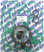 WSM Gasket Kit, Complete: KTM 520/525 EXC/MXC/SX '00-'07 - 25-870