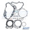 WSM 450 LT-R 2006-2011 COMPLETE ATV GASKET KIT 25-424