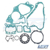 WSM Gasket Kit, Complete: 80 RM 1990 - 25-912