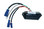 Johnson / Evinrude 85-140 Hp V4 Power Pack 113-2125, 0582125, 0582684, 0581805