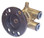SIERRA SEA WATER PUMP INDMAR / PLEASURE CRAFT / VOLVO - 18-3586, 665011, 841640