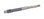 WSM Propeller Shaft Mercury/Mariner/Force 30 -125 Hp / Mercruiser GEN II 449-124