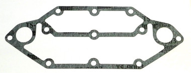 Yamaha 200-250 Hp Bypass Gasket '90-'05,  541-32 - 61A-11381-A0-00