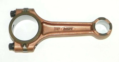 Mercury/Mariner 65-125 Hp L3 / L4 Top Guided Connecting Rod 800-204,  646-818846
