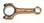 Mercury/Mariner 65-125 Hp L3 / L4 Top Guided Connecting Rod 800-204,  646-818846