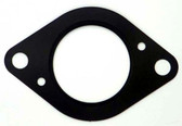 WSM Kawasaki 750 / 800 Carburetor Gasket '96-'11,  007-487-03, 11060-3761