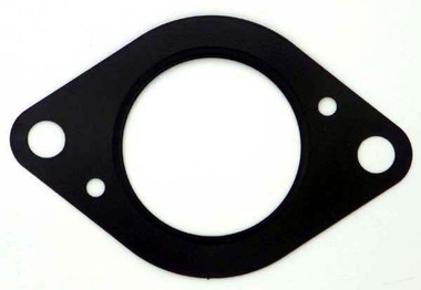 WSM Kawasaki 750 / 800 Carburetor Gasket '96-'11,  007-487-03, 11060-3761