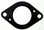 WSM Kawasaki 750 / 800 Carburetor Gasket '96-'11,  007-487-03, 11060-3761