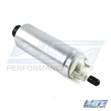 WSM FUEL PUMP POLARIS 780 / 1200, '02-'04,  004-820, 2410129, P2410129