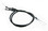WSM Cable, Throttle: KTM 250-500 - 61-505-11, 79002091000