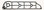 WSM GASKET, EXHAUST YAMAHA 200 - 250 HP V6 4-STROKE '05-'21, 523-32, 69J-41114-0
