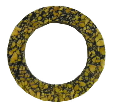 WSM OMC / Johnson / Evinrude 65-75 Hp Thermostat Gasket 515-17, 0313416, 3852120