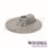 TECNOSEAL TRIM ANODE MERCURY / MARINER / MERCRUISER 65 - 400 HP, 450-00835AL