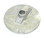 TECNOSEAL TRIM ANODE MERCURY / MARINER / MERCRUISER 65 - 400 HP, 450-00835AL