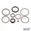 TRIM SEAL KIT: JOHNSON / EVINRUDE 35 - 135 HP 2 CYL '73-'89 - 335-106, 0174520 