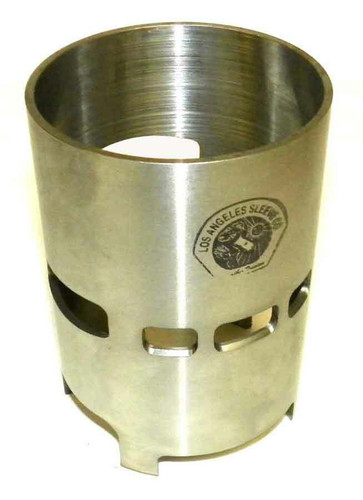 CYLINDER SLEEVE: MERCURY / MARINER 135 - 175 HP 2.5L OPTIMAX LA172OB